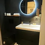 Appartement T2 Renove, Parc De La Tete D'or, 6 *