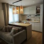 T2 Renove, Parc De La Tete D'or, 6 * Lyon