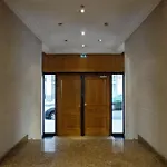 Appartement T2 Renove, Parc De La Tete D'or, 6 Lyon