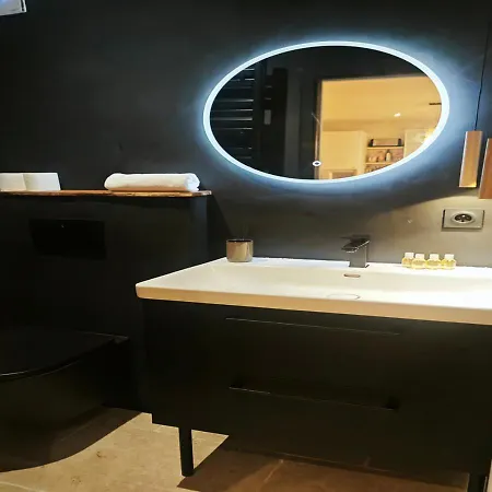 Appartement T2 Renove, Parc De La Tete D'or, 6